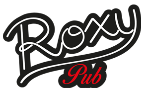 Roxy Pub Scilla